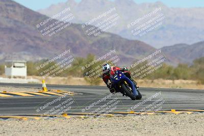 media/Mar-09-2025-TrackXperience (Sun) [[4c2000c718]]/2-Level 3/Session 4 (Turn 14)/